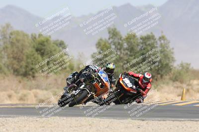 media/Apr-26-2025-BRL Bagger Racing League (Sat) [[9e270f465f]]/9-Bagger GP and Pro Stock Race/